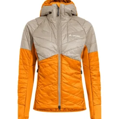 Damen Sesvenna IV Jacke