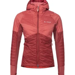 Damen Sesvenna IV Jacke