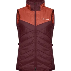 Damen Sesvenna IV Weste