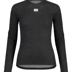 Damen SesvennaM. Longsleeve