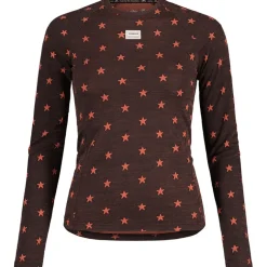 Damen SesvennaM. Longsleeve