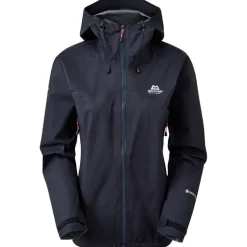 Damen Shivling GTX Pro Jacke