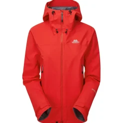 Damen Shivling GTX Pro Jacke