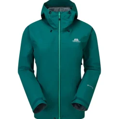 Damen Shivling GTX Pro Jacke