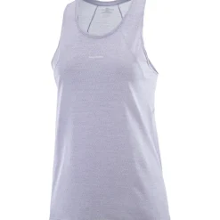 Damen SHKout Air Top