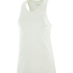 Damen SHKout Air Top