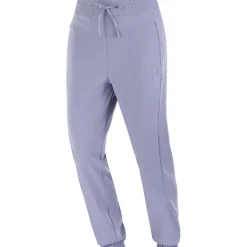 Damen SHKout Core Hose