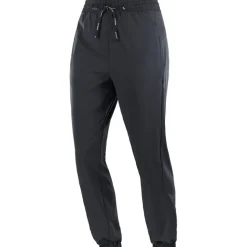 Damen SHKout Core Hose