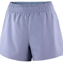 Damen SHKout Easy 4” Shorts