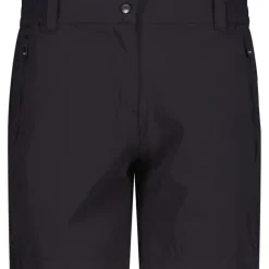 Damen Shorts