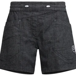 Damen Sierra Rock Shorts