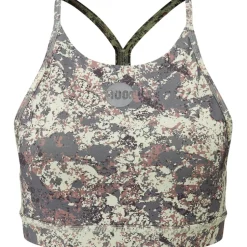 Damen Sigma Sport BH