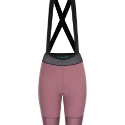 Damen Signature Bib kurz