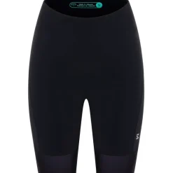 Damen Signature Radhose kurz