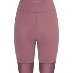 Damen Signature Radhose kurz
