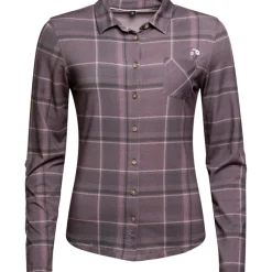 Damen Similaun 2.0 Bluse