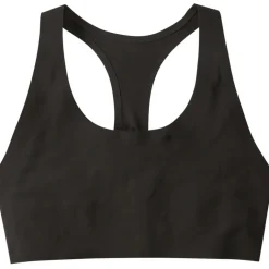 Damen Simply Live Sport BH