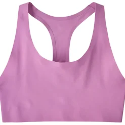 Damen Simply Live Sport BH