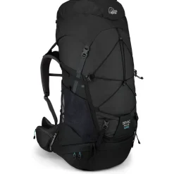 Damen Sirac Plus ND65 Rucksack