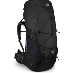 Damen Sirac Plus ND40 Rucksack