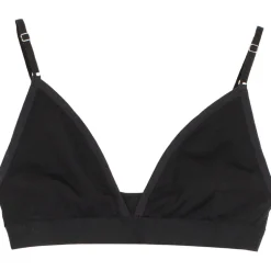 Damen Siren Sport BH