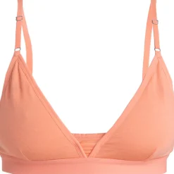 Damen Siren Sport BH