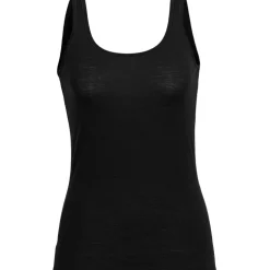 Damen Siren Top