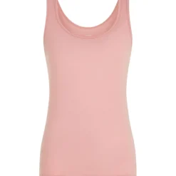 Damen Siren Top