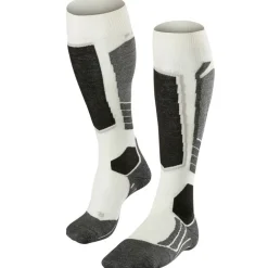 Damen SK2 Wool Socken