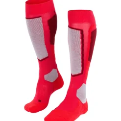 Damen SK2 Wool Socken