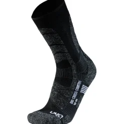 Damen Ski Cross Country One Bio Socken