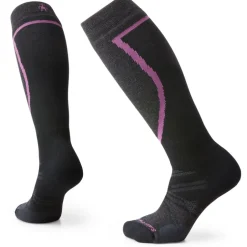 Damen Ski Full Cushion OTC Recycled Socken