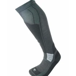 Damen Ski Light Eco Socken