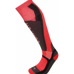 Damen Ski Light Eco Socken
