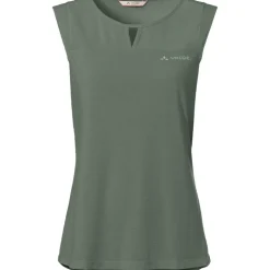 Damen Skomer Hiking Top