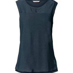 Damen Skomer Hiking Top