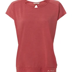 Damen Skomer III T-Shirt