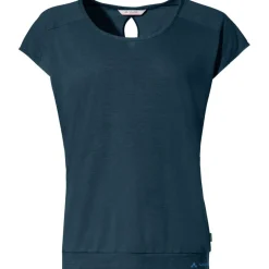 Damen Skomer III T-Shirt