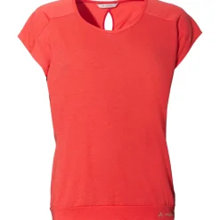 Damen Skomer III T-Shirt