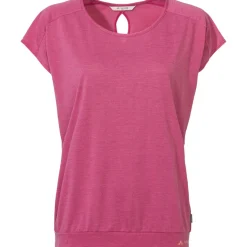 Damen Skomer III T-Shirt