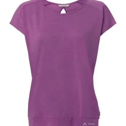 Damen Skomer III T-Shirt