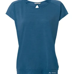 Damen Skomer III T-Shirt