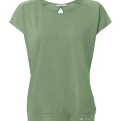 Damen Skomer III T-Shirt