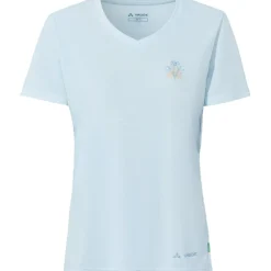 Damen Skomer Print III T-Shirt