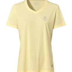 Damen Skomer Print III T-Shirt