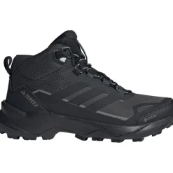 Damen Skychaser AX5 Mid GTX Schuhe