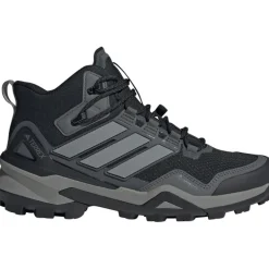 Damen Skychaser Mid GTX Schuhe