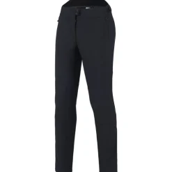 Damen Sleigh Ride Radhose lang