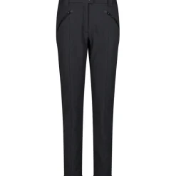 Damen Softshell Hose