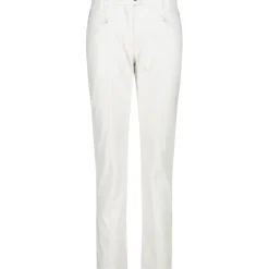 Damen Softshell Hose